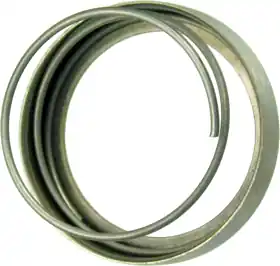 SARGENT 1KB-1-26D 5/16in Collar Ring for Regular Mortise Cylinder