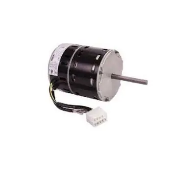 Nortek Global HVAC M0056127R Programmed 5 Ton Replacement Motor Blower