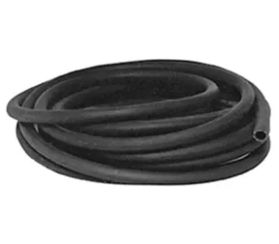 Sioux Chief 905 Dishwasher Drain Hose 5/8 in. x 50 ft.
