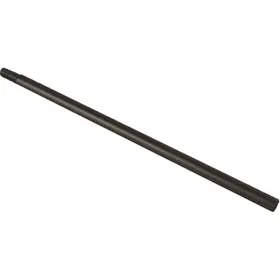 FALCON LOCK 650006-695 12in Surface Vertical Rod Extension Rods 695/SP313