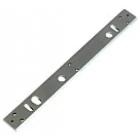 SECO-LARM E-941S-600/PQ 3/16in Spacer Plate