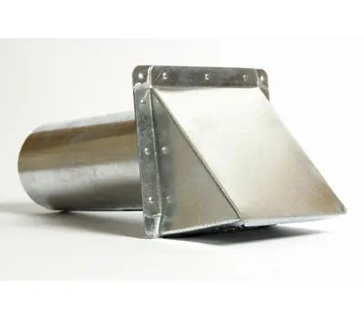 Miami Tech SWC7 Sidewall Cap 7 inches Replacement MPN