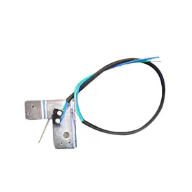 Command Access Technologies REX-KIT-ML Mortise Lock Field Installable Request to Exit Kit