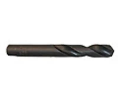 BOLTS 056400005 25/64 DRILL BIT