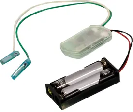 BEA INCORPORATED 10TD900PB Radio Frequency Transmitter 900 MHz