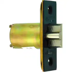 ARROW LOCK R70-613E RL RK Series Deadlatch 2-3/8in Backset