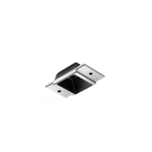 FALCON LOCK 4188 Top Strike (CVR) Concealed Vertical Rod for F/ 19/24/25/XX-Fire/Non