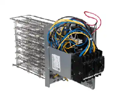 Unitary Products Group S1-8HK06500506 Electric Heat Kit 4.8kW