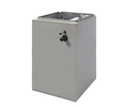 Frigidaire C74BHMX42C-C CCoil HZ S2 R410A 42000 BTU SEER 2 TXV Horizontal 21 in. Cased Indoor Coil