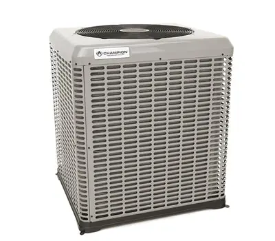 Unitary Products Group TCD48B31S 4 Ton Air Conditioner