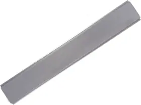 VON DUPRIN 050133-628 33A Series Fire or Less Dogging Cover Plate Kit
