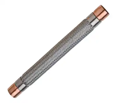 Packless Industries VAF-10 Vibration Absorber