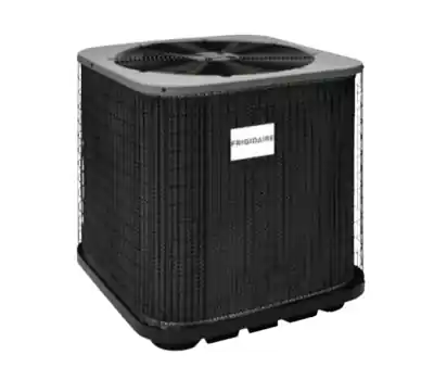 Frigidaire WSA4BE5M1SN30K 2.5 Ton 30000 BTU 14.3 SEER2 R-454b Air Conditioner
