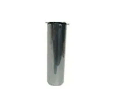 NORITZ RJ4 ROOF JACK VERT ROOF MEMBER