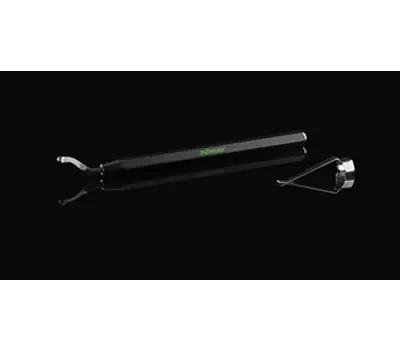 Hilmor 1891258 Pocket Deburring Tool for 1/4 to 1-5/8 in. Tube