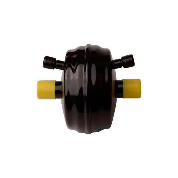 DIVERSITECH DSLD13-6SVHH 3/4 Suction Drier