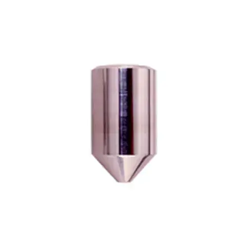 BEST ACCESS A0 A2 System Bottom Pin 0