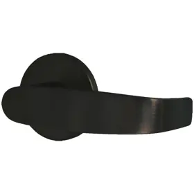 Sargent TR-8205-LNP-10BE Trim LNP - LN Rose x P Lever