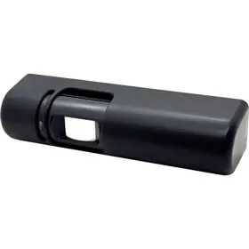 Security Door Controls MD-31D-B PIR Motion Sensor Power Black Replacement MPN