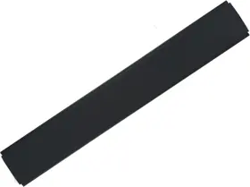 VON DUPRIN 050588-711 98 Series Fire or Less Dogging Cover Plate Kit Fits 3ft to 4ft