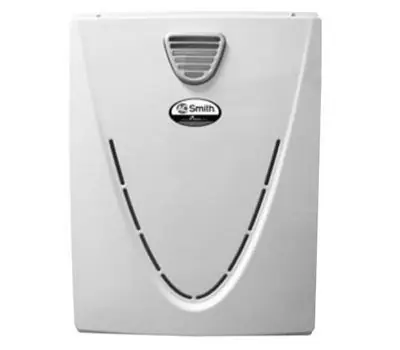 AO Smith ATO 240H 00N000000 100 Condensing Tankless Water Heater
