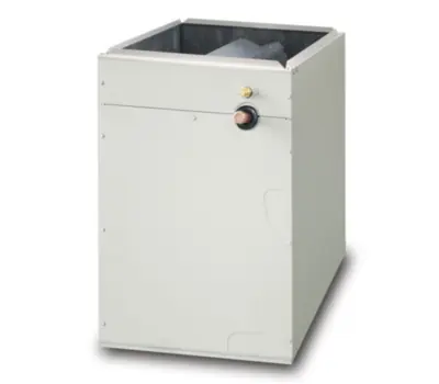 Nortek Global HVAC 922274 C7BAMX30C-B Micro Cased Coil 2.5 Ton 30000 BTU Vertical