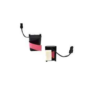 ALARM LOCK S6170 Battery Pack for PDL1300