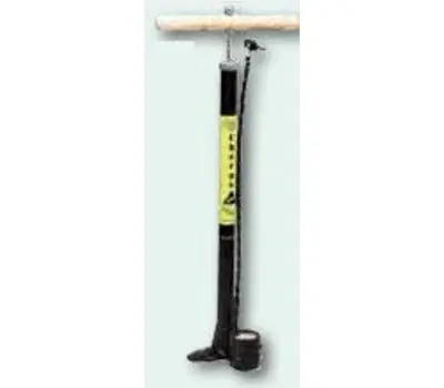 Cherne Industries Inc 273888 Econ-O-Pump Test Pump