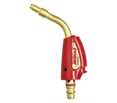 Turbo Torch PL-3A Air Acetylene Swirl Replacement Self-Lighting Tip