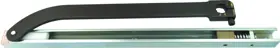 Calibre Door Closers CA3010-JO-DU JO Offset Top Arm Assembly Mortise Style