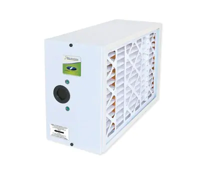 Field Controls 46585600 20X25 MV8 MEDIA CAB
