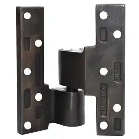 IVES 7226INT US10B RH 3/4in Offset Intermediate Pivot Right Hand