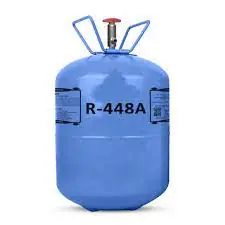 R-448A Refrigerant (BULK)