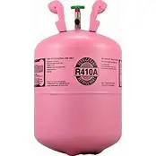 R-410A Refrigerant (BULK)