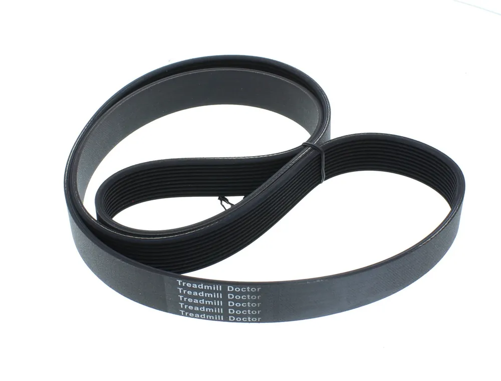 Nordictrack 140672 Belt
