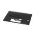 LENOVO 5CB1H79878 COVER UPPER CASE ASMUSA ENG W8