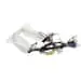 Whirlpool W10537905 Wire Harness