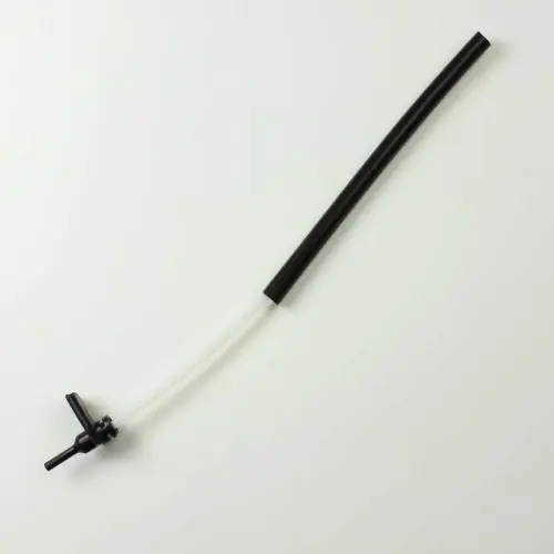 SAECO 996530073357 Teflon Tube 2X4 Length 235