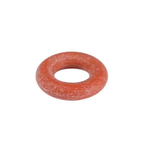 SAECO 996530059419 NM01.057 OR ORM 0050-20 SILI
