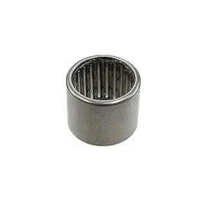 Husqvarna 585695501 Bearing