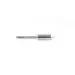 SAECO 996530010984 ELECTROMAGNET CYLI