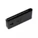 MIDEA 17117000000718 Remote Controller