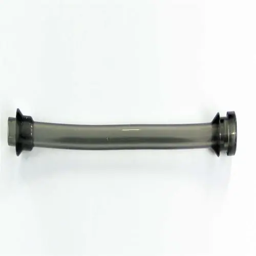 SAECO 421944070151 TRANSP.UPPER MILK INTAKE TUBE