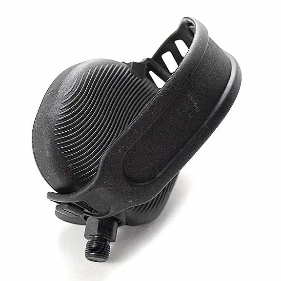 Nordictrack 153335 Right Pedal W/Strap