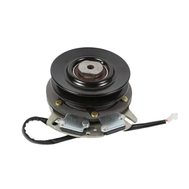 HUSQVARNA 585521101 CLUTCH