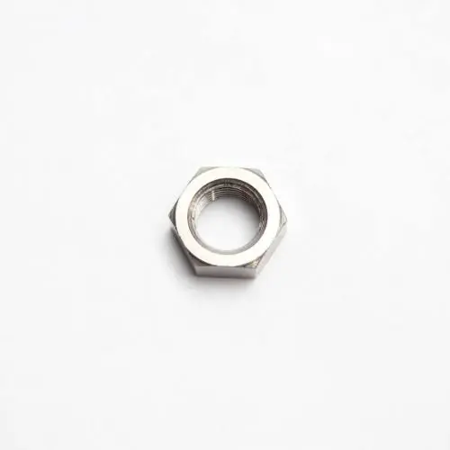 SAECO 996530011208 NUT 1/8 GAS H=6 CH