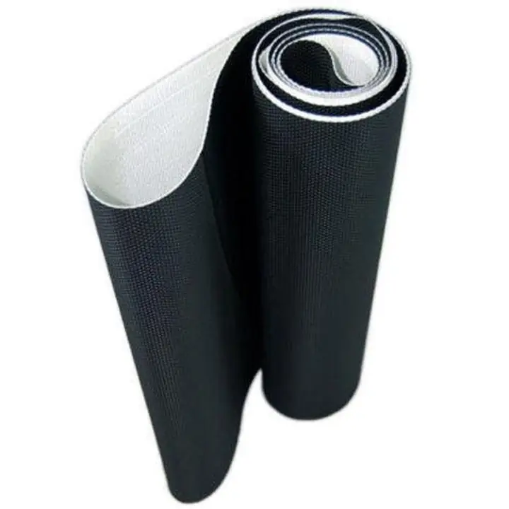 Nordictrack 406635 Walking Belt