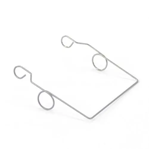 SAECO 421944025811 SS Brew Unit Spring H49 PK