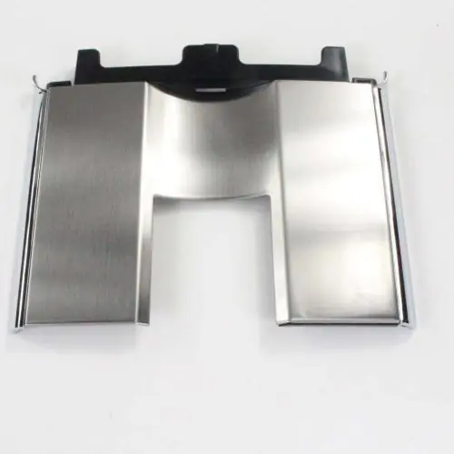 SAECO 421944043651 Drip Tray Insert SMRG/H Assembly