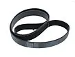 Nordictrack 308040 Drive Belt